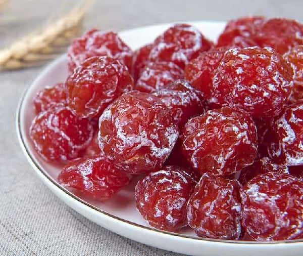 قیمت خرید آلو بخارا ترش عمده به صرفه و ارزان